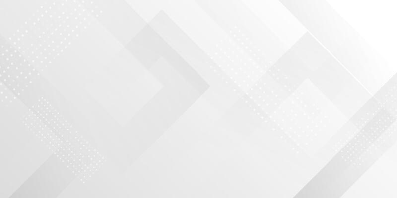 abstract white background modern vector illustration design