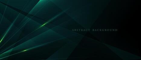 Abstract background with contrasting geometric shapes. Stylish vector illustration