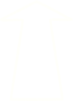 Arrow Chalk Drawing png