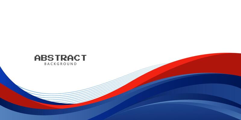 Red Blue Background Vector Art, Icons, and Graphics for Free Download