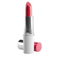 ai generato 3d interpretazione cosmetico rossetto png