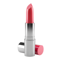 AI generated 3D Rendering Cosmetic Lipstick png