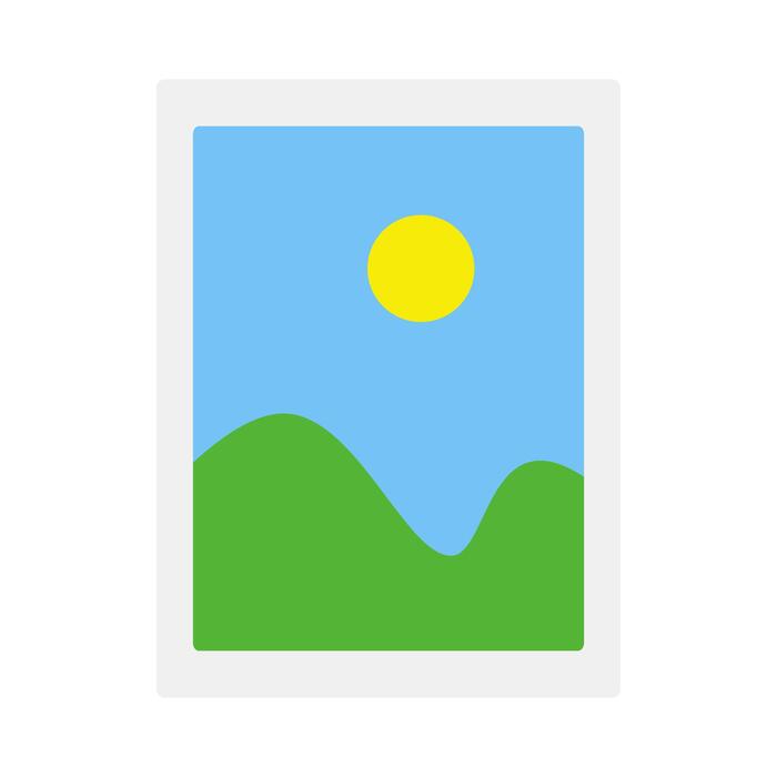 Picture Vector Art, Icons, and Graphics for Free Download