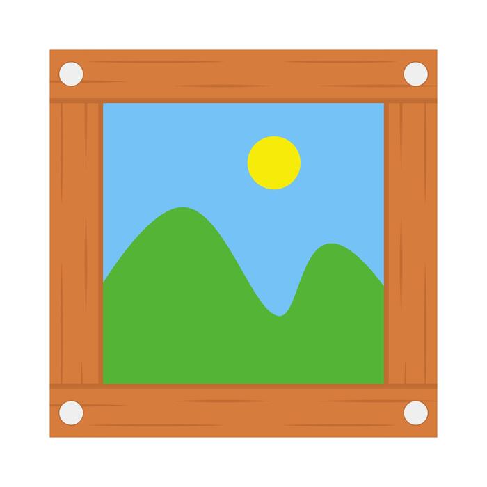 Picture Vector Art, Icons, and Graphics for Free Download