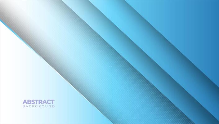 modern blue line background shape, perfect with wallpaper device, website, banner or template ppt
