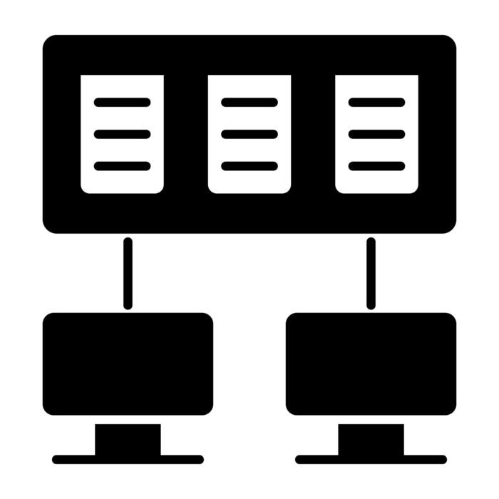 Command Center Icon Vector Art, Icons, and Graphics for Free Download