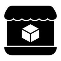 Premium download vector of 3d cube