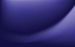 abstract wave gradation background vector with purple color