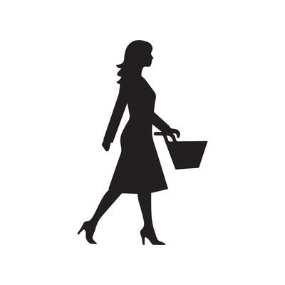 Walking Icon Vector Art, Icons, and Graphics for Free Download