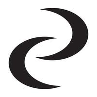 Simple streetwear element decoration, Y2K shape element vector