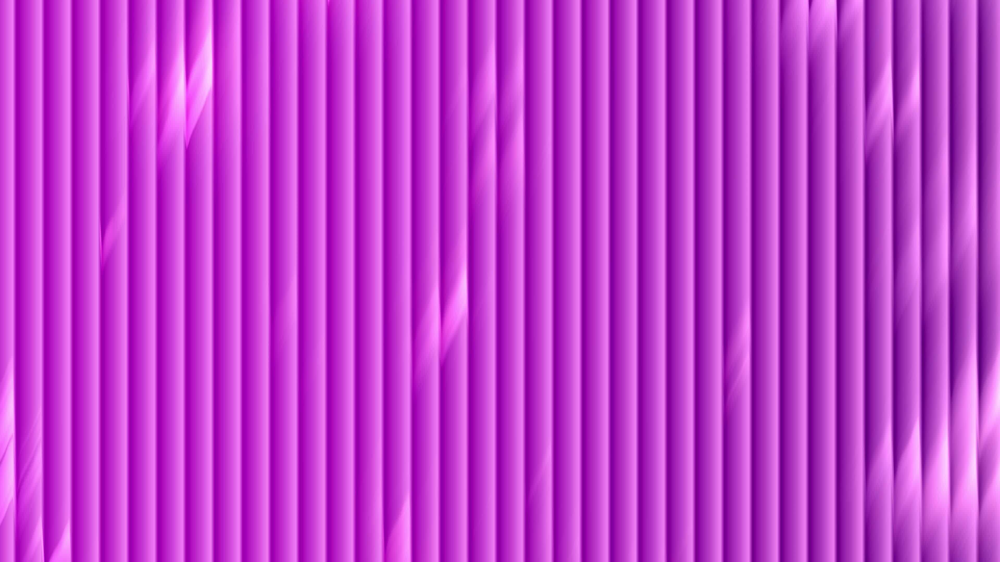 a purple background with vertical lines 41042550 Stock Video at Vecteezy