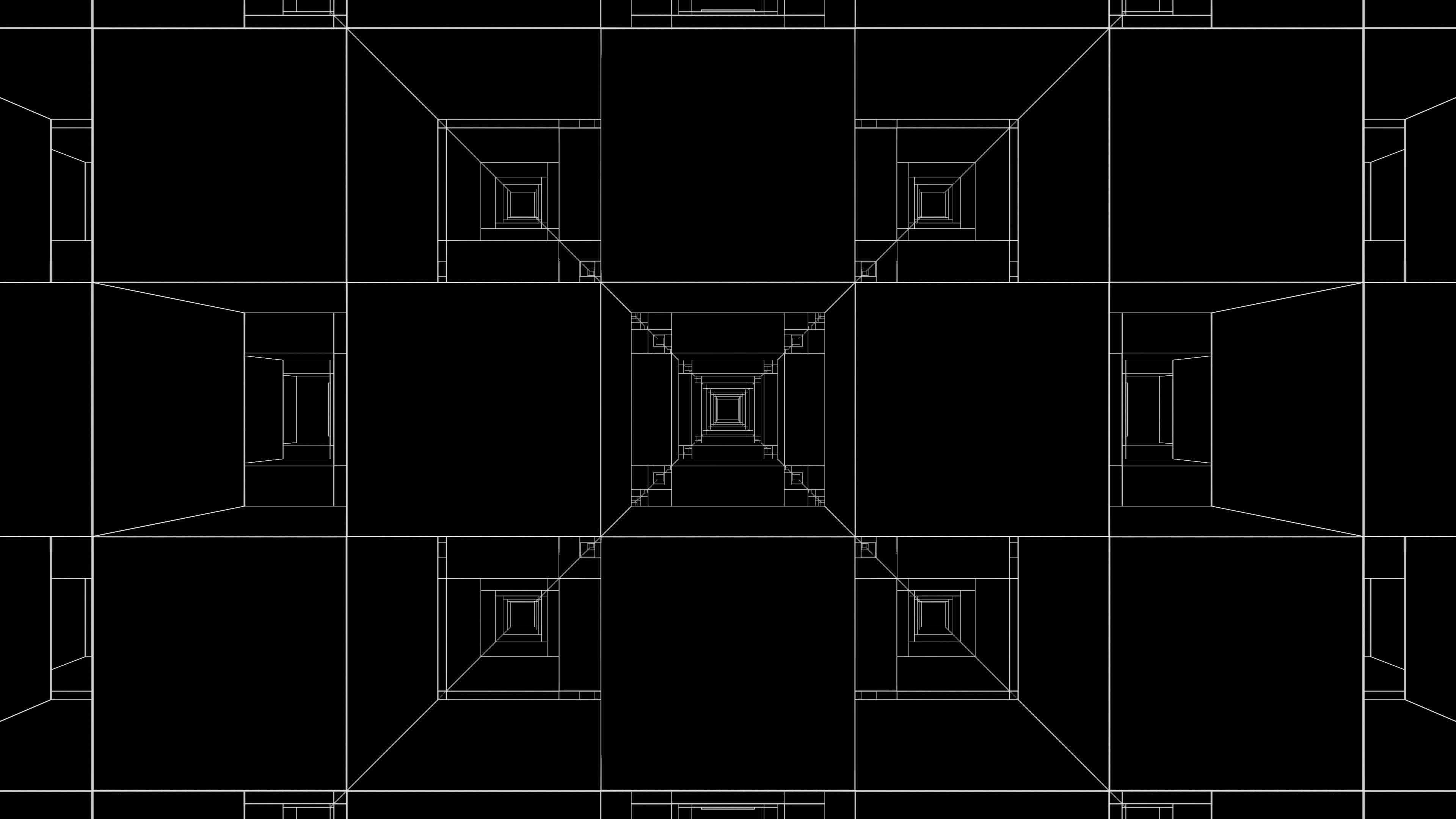 Camera Grid Stock Video Footage for Free Download