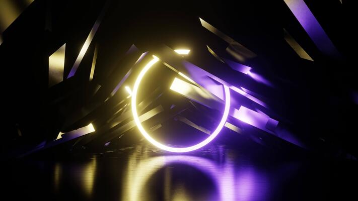 Abstract Background Stock Video Footage for Free Download