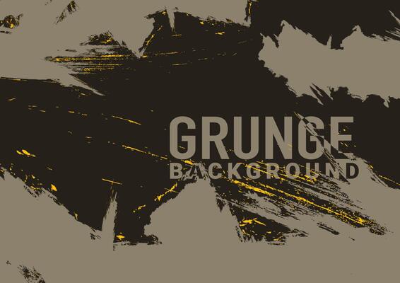 Abstract grunge Texture Background