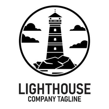 faro base logo editable vector