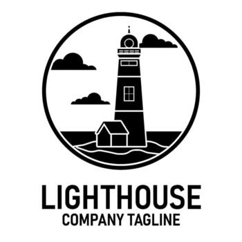 faro base logo editable vector