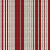A sweater Fairisle clothes vector and illustration, A knitting sweater pattern for Seamless Knitted Pattern of cloth
