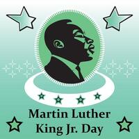 MLK Martin Luther King Jr. Champion Legacy of Equality  Civil Rights,Freedom,  American Dreams vector