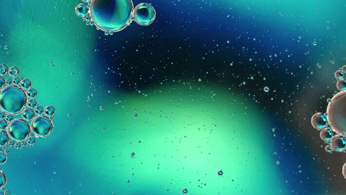 Abstract Stock Video Footage for Free Download