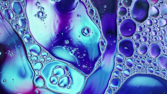 Abstract Stock Video Footage for Free Download