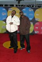 tres6mafia vale,23 de ellos 2006 cartelera música premios mgm jardín arena diciembre 4, 2006 foto