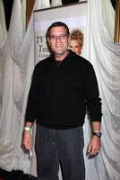 Jim J. Bullock  arriving at Gloria Loring's Show TV Tunez Tonight at the Henry Fonda Theater in Los Angeles, CA on  March 22,  2009   2009 photo