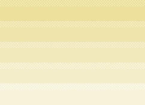 Vanilla Pixelation Background vector