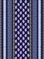Textile Digital Design Fabric Print vector Wallpaper Stock