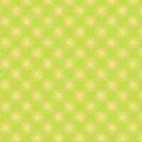 Textile Digital Design Fabric Print Wallpaper Stock vector