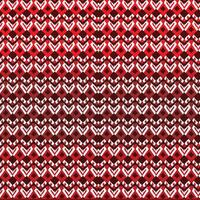 Textile Digital Design Fabric Print Wallpaper Stock vector