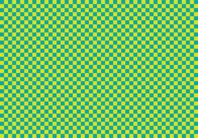 Chess Bar Contrast Background vector