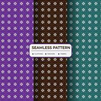 abstract vector elegant beautiful ornamental geometric shape pattern  pro vector.