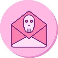 Email Vector Icon