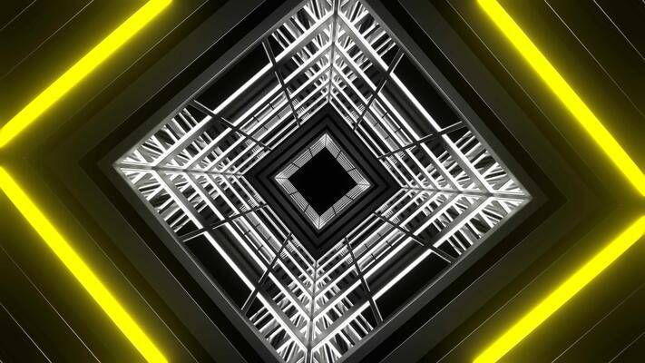 Abstract Stock Video Footage for Free Download