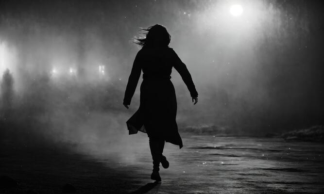 ai-generated-blurry-motion-silhouette-of-a-girl-with-long-hair-ai-generative-photo.jpeg