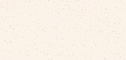 Fleck eggshell texture background for craft paper vector