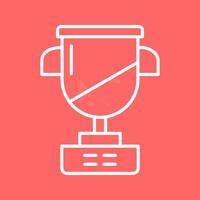 Unique Vector Icon