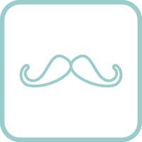 Unique Vector Icon