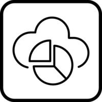 Unique Vector Icon