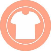 Unique Vector Icon
