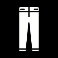 Unique Vector Icon