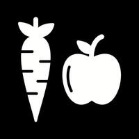Unique Vector Icon