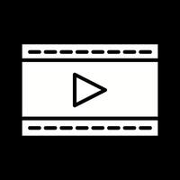 Unique Vector Icon