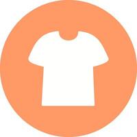 Unique Vector Icon