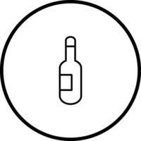 Beer Vector Icon