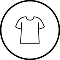 Unique Vector Icon