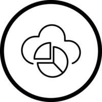 Unique Vector Icon