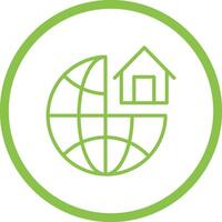 Website Vector Icon