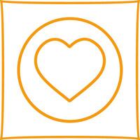 Health Vector Icon