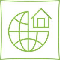 Website Vector Icon